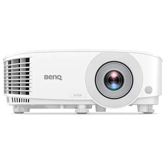 Projektor Benq Ms560