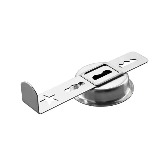 Cookie maker attachment Gorenje MMC-CM