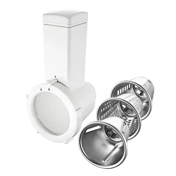 Attachment MMC-BVS3 Gorenje, 2 image