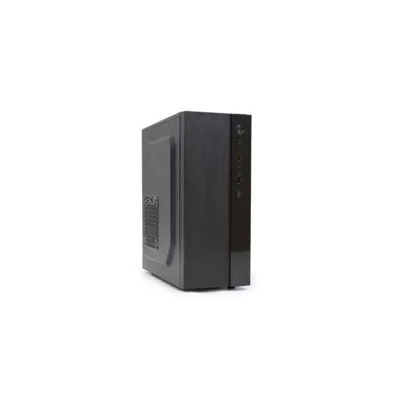 GNTC BUILD OFFICE R5-5600G/ 8GB RAM/ 256GB SSD