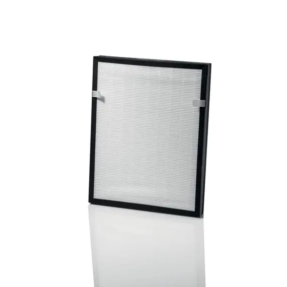 Filter ajri Gorenje OPTIAIR 203M