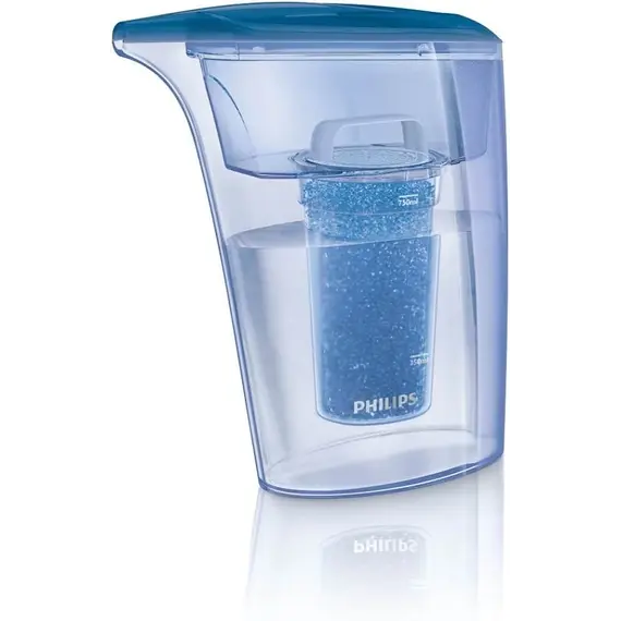Filter i ujit GC024-10