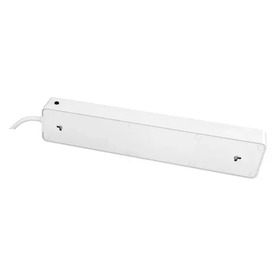 Kabëll Vazhduese LEDVANDE Me Wi-Fi, 3 Prize 2Xusb-A, 2Xusb-C, 16 A, 3680W, 1.5Mfs1 , 7 image