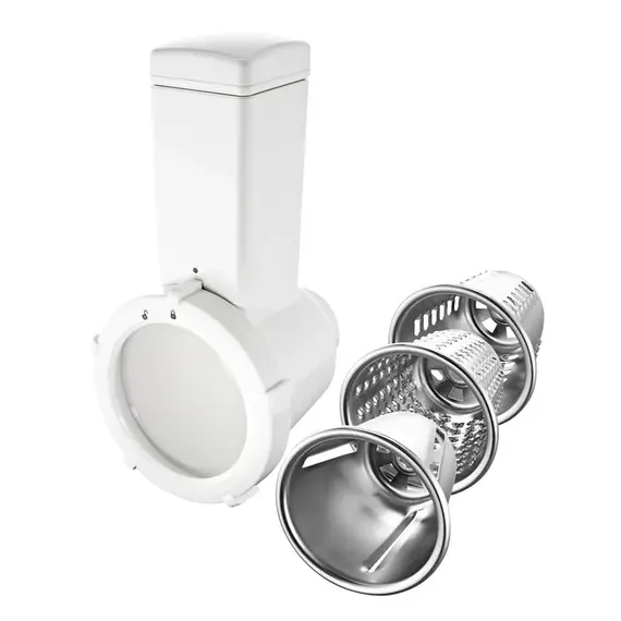 Attachment MMC-BVS3 Gorenje