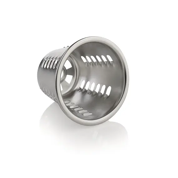 Attachment MMC-BVS3 Gorenje, 3 image