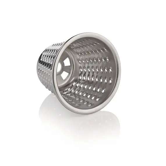 Attachment MMC-BVS3 Gorenje, 4 image