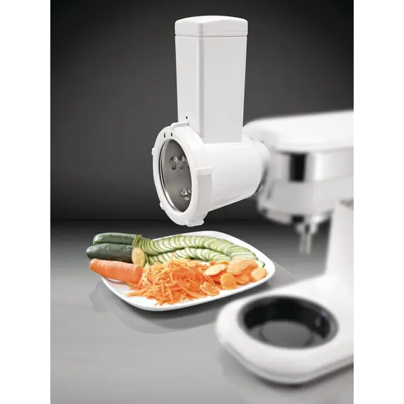 Attachment MMC-BVS3 Gorenje, 5 image