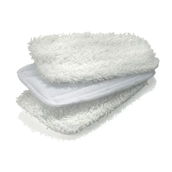 Mop Pad MPSMI