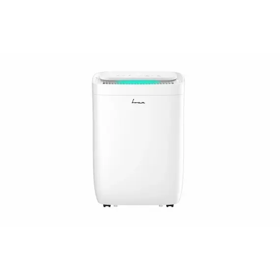 Dehumidifier FDU-M12
