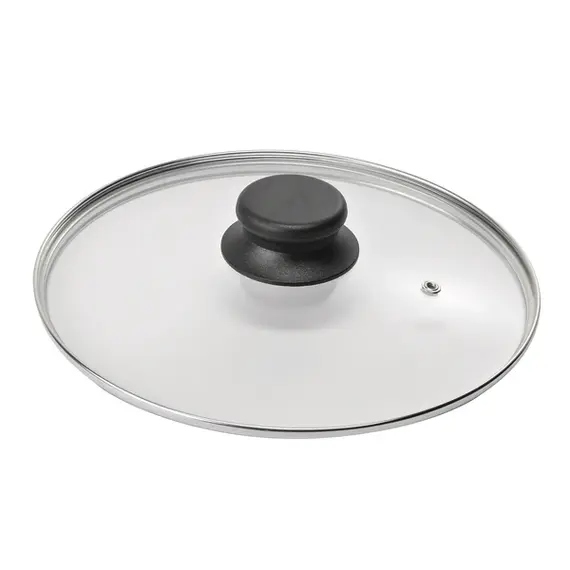 Kapak i xhamit GL28