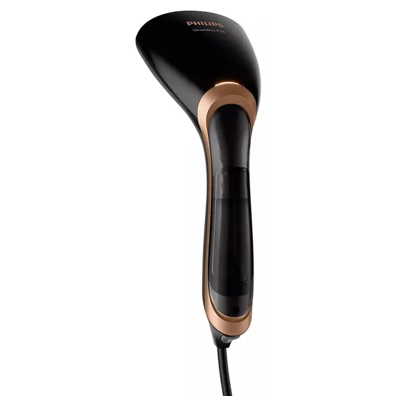 Hekur me avull GC362-80