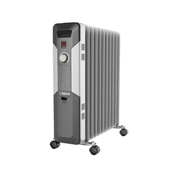 Radiator YL-B28-11