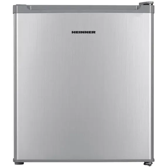 Frigorifer mini bar HMB-41NHSF