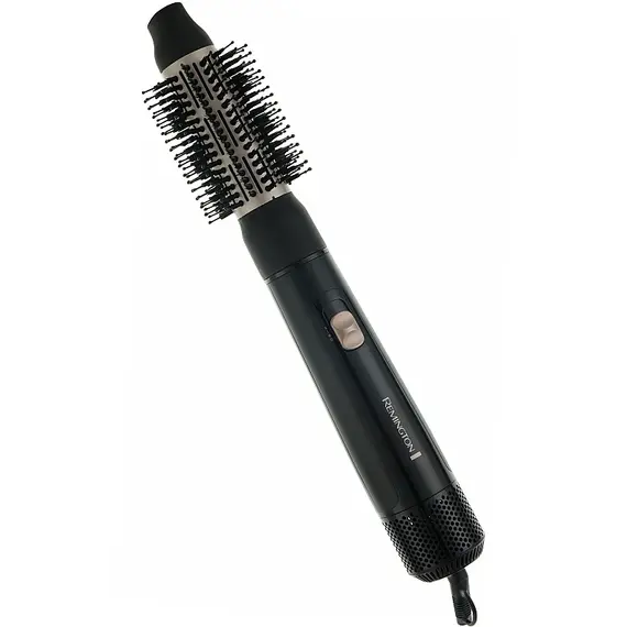 "Figaro per floke Remington AS7300"