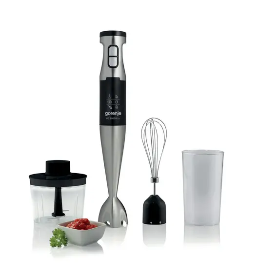 Blender i dorës Gorenje HBX1000E