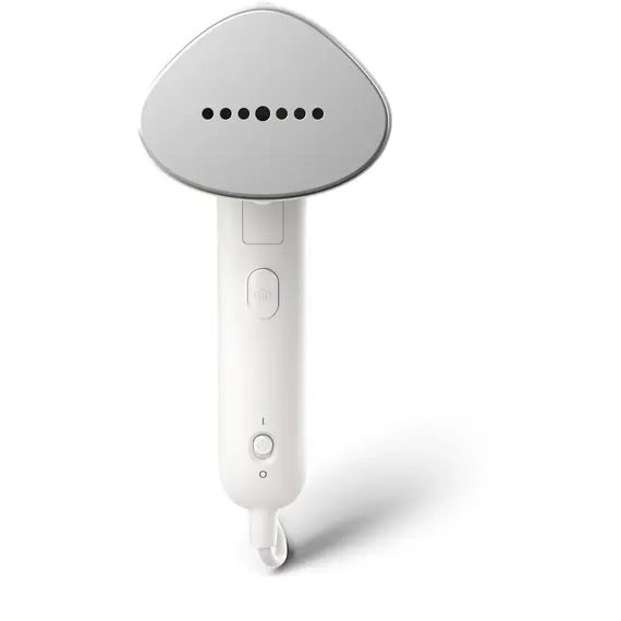 Hekur me avull STH3020-10, 2 image
