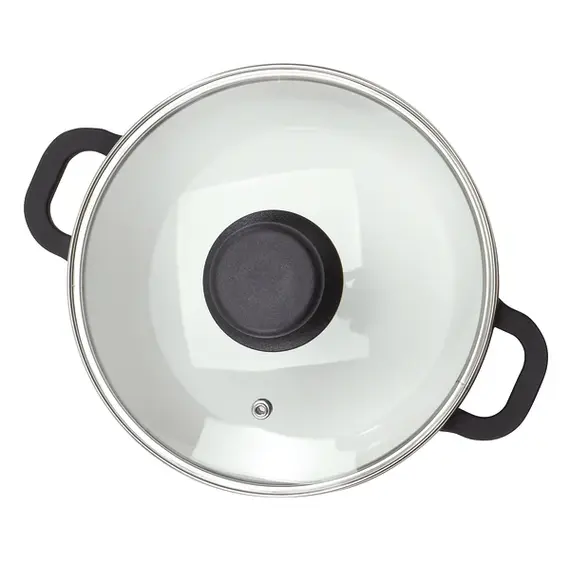 Kapak i xhamit GL28, 2 image