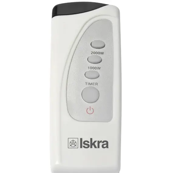 Ngrohese Iskra PTC-2021L, 2 image