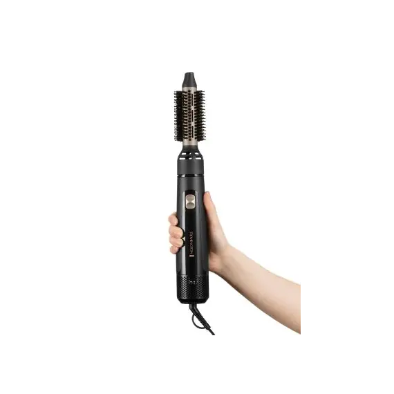 Figaro per floke Remington AS7300, 2 image
