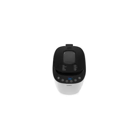 Bukë pjekës HBM-900WHBK, 2 image