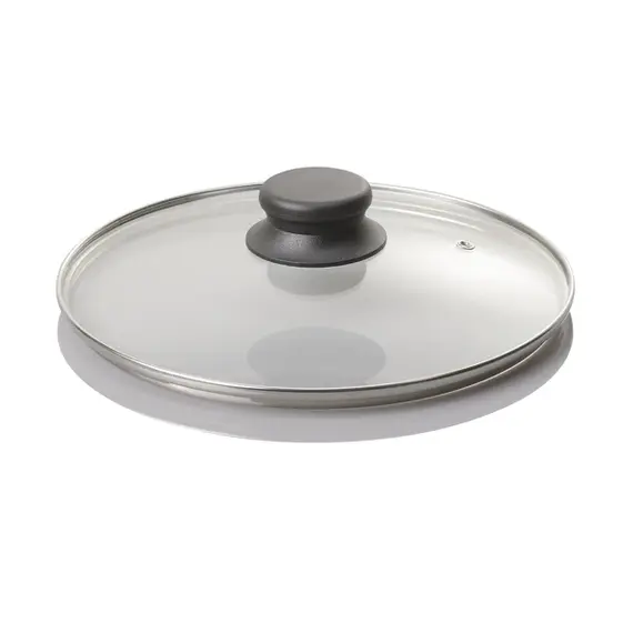 Kapak i xhamit GL28, 3 image