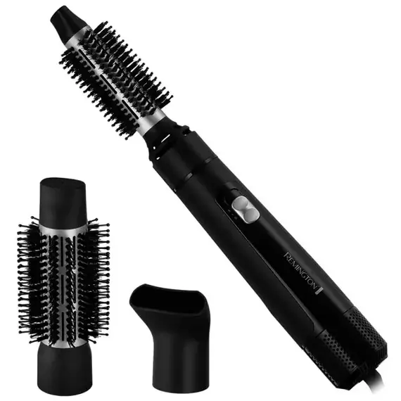 Figaro per floke Remington AS7300, 3 image