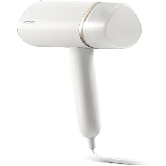 Hekur me avull STH3020-10, 3 image