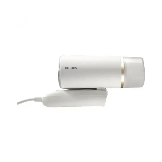 Hekur me avull STH3020-10, 7 image