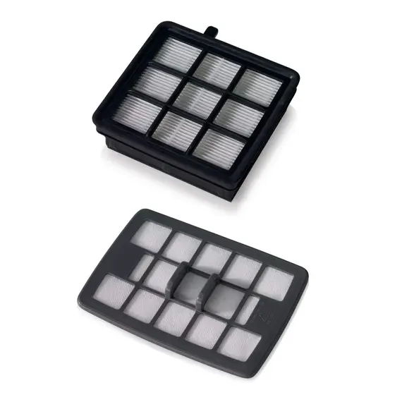FILTER HEPA HF2303 GOR