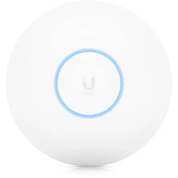 Access Point Ubiquiti Unifi,  U6-Pro-Wifi-6 Wlap