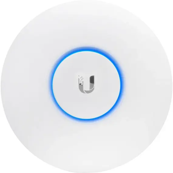 Access Point Ubiquiti Unifi, Ap Ac Lite  2, 4Ghz, 300Mbps 5Ghz, 867Mbps Wlap