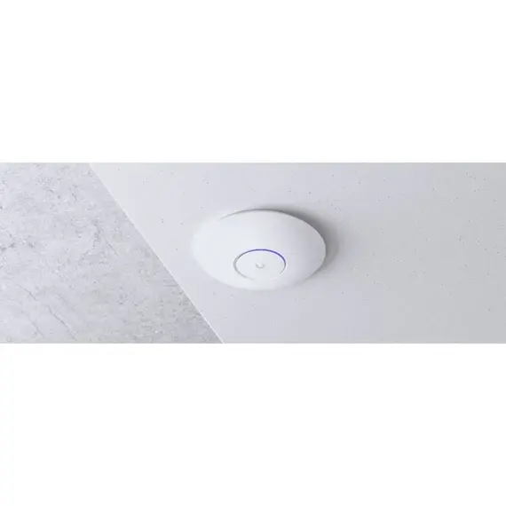 Access Point Ubiquiti Unifi, Ap U6, Wifi-6 Wlap             , 2 image