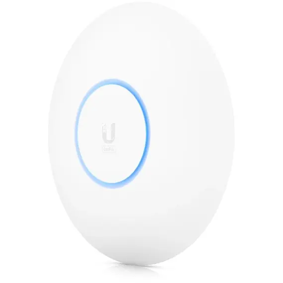 Access Point Ubiquiti Unifi,  U6-Pro-Wifi-6 Wlap                    , 2 image