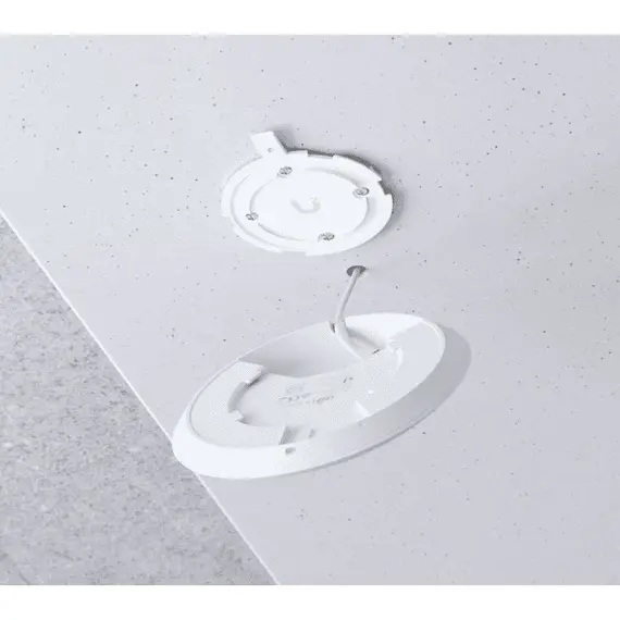Access Point Ubiquiti Unifi, Ap U6, Wifi-6 Wlap             , 3 image