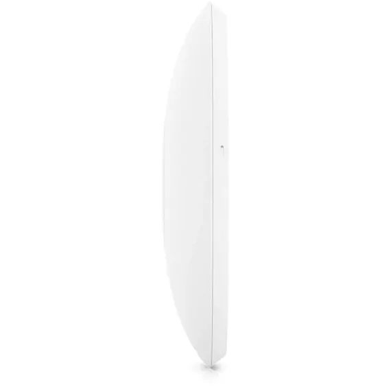 Access Point Ubiquiti Unifi,  U6-Pro-Wifi-6 Wlap                    , 3 image