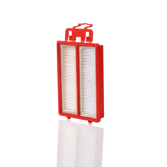 Filter hepa set per Fshesa Gorenje HFGFAF, 3 image