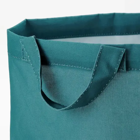 IKEA BLÅVINGAD Çantë magazinimi, 7 image