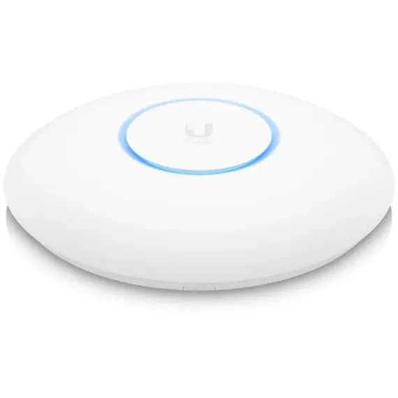 Access Point Ubiquiti Unifi,  U6-Pro-Wifi-6 Wlap                    , 4 image