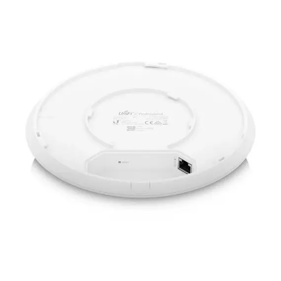 Access Point Ubiquiti Unifi,  U6-Pro-Wifi-6 Wlap                    , 5 image