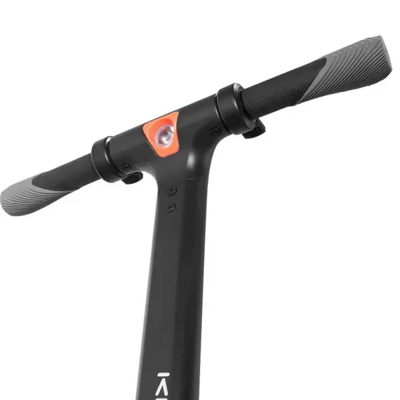 Trotinet Elektrik Kugoo Kirin S1Pro,  Zezë, 5 image