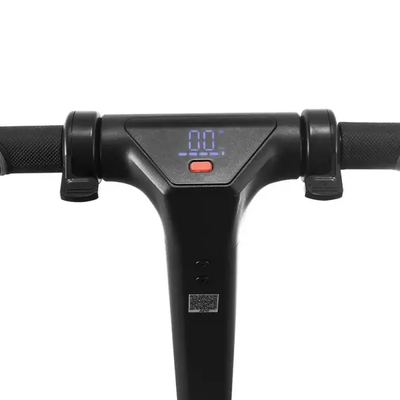 Trotinet Elektrik Kugoo Kirin S1Pro,  Zezë, 6 image