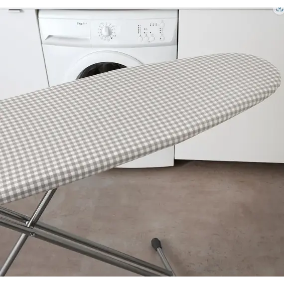 IKEA LAGT Mbështjellës për tavolinë të hekurosjes"