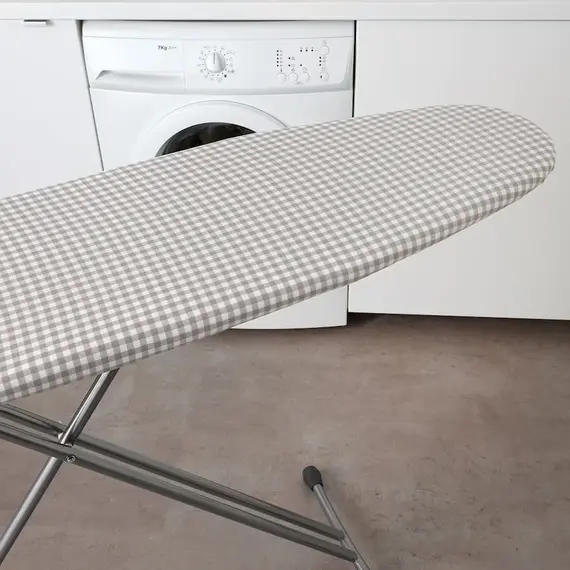 IKEA LAGT Mbështjellës për tavolinë të hekurosjes, 2 image