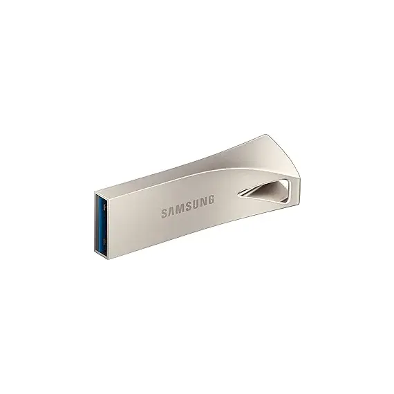 USB Samsung 128GB Bar Plus,  USB 3.1 Gen1,  Hiri