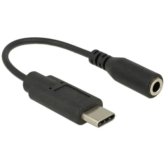 Kabëll Vazhduese Logilink, Ac 250V 2Xusb 4X,  1, 4M,  Bardhë , 6 image