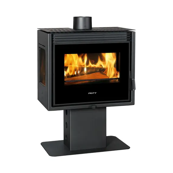 KAMIN PRITY PM3 L TV