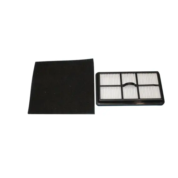 OUTLET HEPA FILTER HF2021