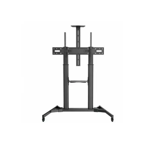 Mbajtëse Tv Mount Sbox 60-100, 152-254 Cm