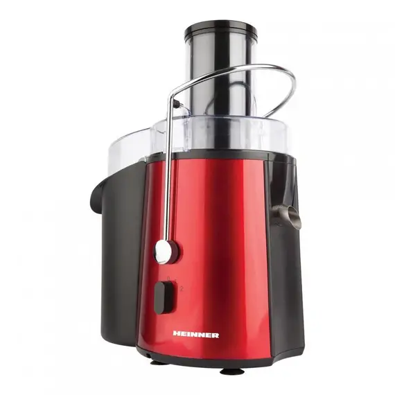Juicer XF-1000RD