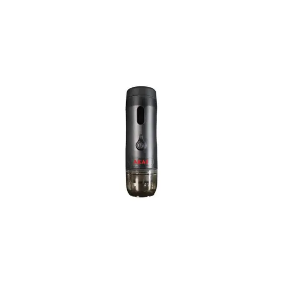 Aparat për kafe espresso AESP-312